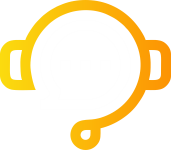 Live Chat ARES88