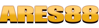 Logo Ares88