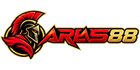 ARES88