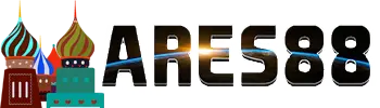 Logo Ares88